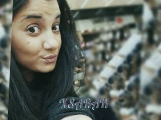 XSARAH