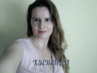XSERENAA