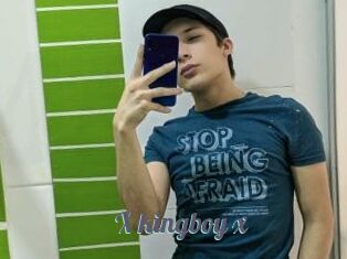 X_kingboy_x