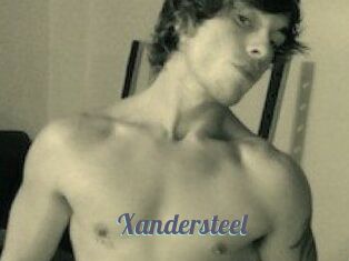 Xandersteel