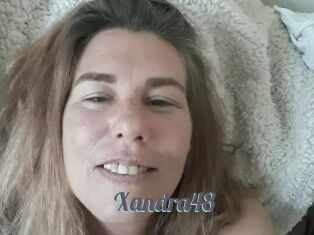 Xandra48