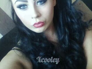 Xcooiey