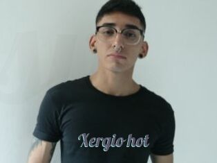 Xergio_hot
