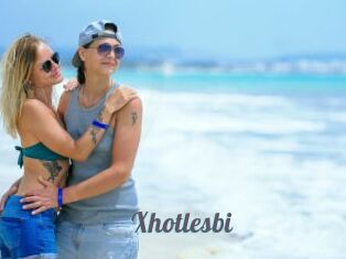 Xhotlesbi