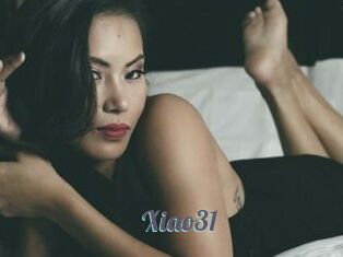 Xiao31