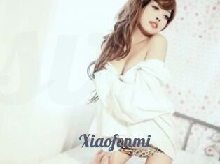 Xiaofenmi