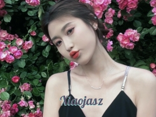 Xiaojasz