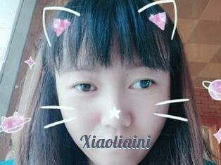 Xiaoliaini