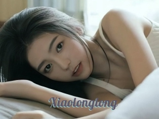Xiaolonglong