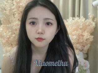 Xiaomeihu