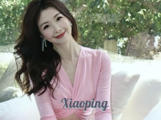 xiaoping Sexe Videos Gratuites