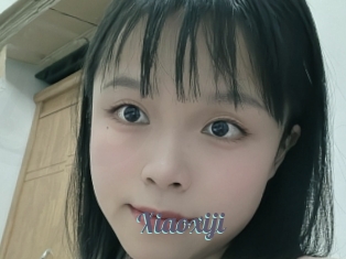 Xiaoxiji