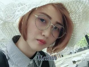 Xietian