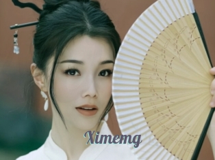 Ximemg