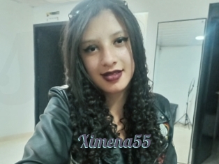 Ximena55