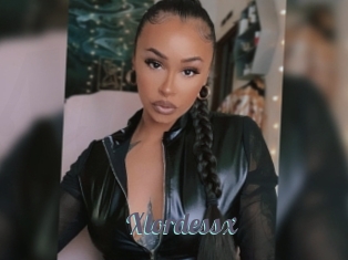 Xlordessx