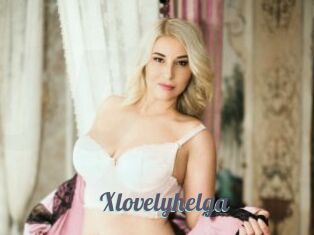 Xlovelyhelga