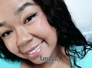Xmara