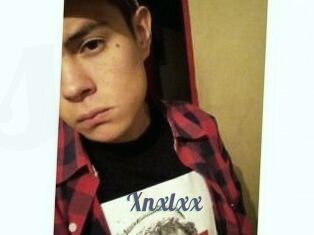 Xnxlxx