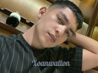 xoanwalton Sexe Videos Gratuites