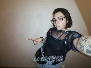 Xoxo_INES