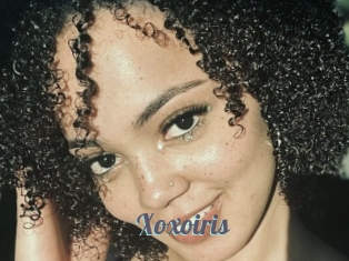 Xoxoiris