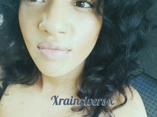 Xrainriversx