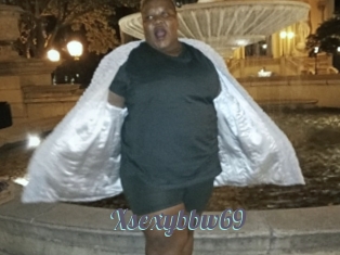 Xsexybbw69