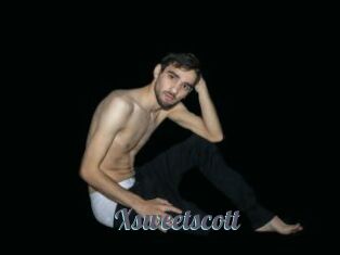 Xsweetscott