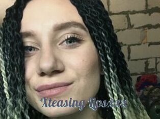 Xteasing_Lipsxxx