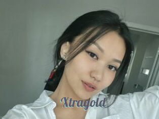 Xtragold