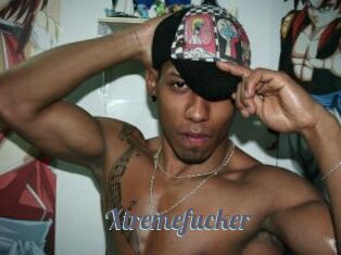 Xtremefucker