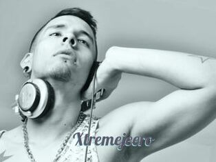 Xtremejeero