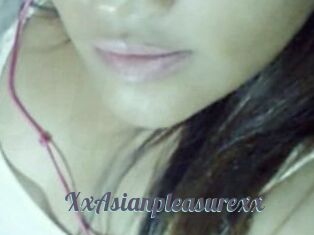 XxAsianpleasurexx