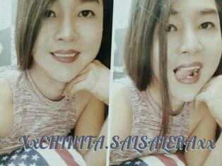 XxCHINITA.SALSALERAxx