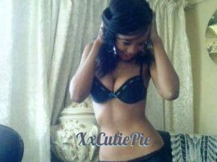 XxCutie_Pie