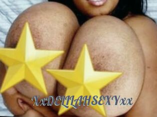 XxDELILAHSEXYxx