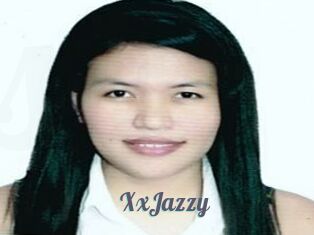 XxJazzy
