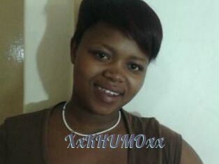 XxKHUMOxx