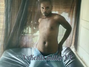 XxKents_millerXX