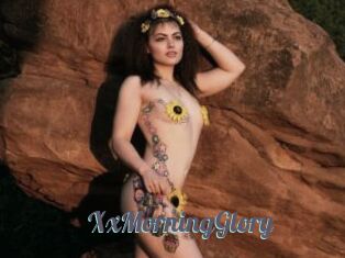 XxMorningGlory