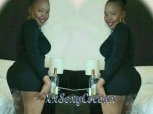 XxSexyCocoxx