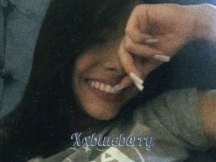 xxblueberry Sexe Videos Gratuites