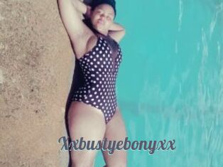 Xxbustyebonyxx
