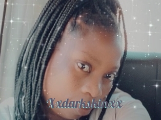 Xxdarkskinxx