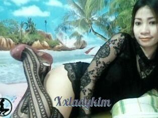 Xxladykim