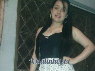 Xxlatinhotxx