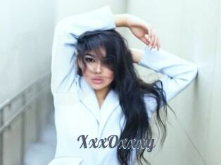 XxxOxxxy