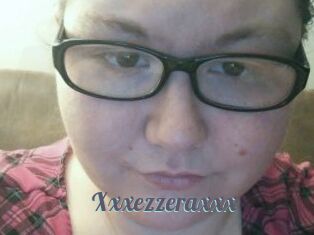 Xxxezzeraxxx