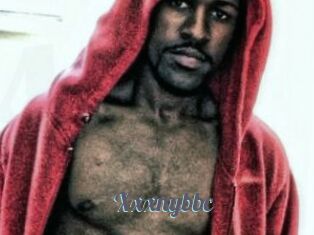 Xxxnybbc